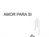 el-grito-def_26