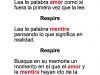 el-grito-def_28