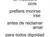 el-grito-def_33