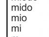 el-grito-def_36