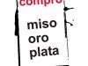 el-grito-def_37