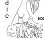 el-grito-def_50